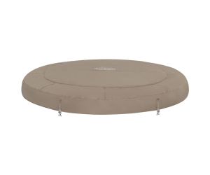 Rezervno zunanje pokrivalo za masažni bazen Lay-Z-Spa Palm Springs AirJet 196 x 71 cm