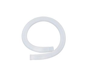 Rezervna cijev za grijač Flowclear | 32 mm x 1 m