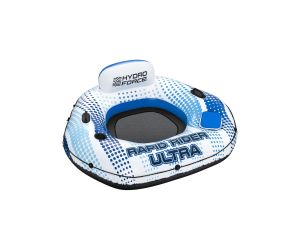 Kolut na napuhavanje Hydro-Force Rapid Rider Ultra 152 cm
