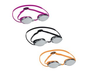Naočale za plivanje Elite Blast Pro™ | za 14+ godina