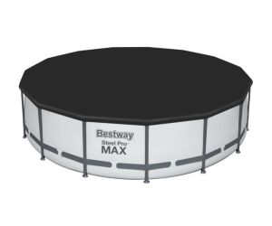 Pokrivač za bazene Fast Set™ i Steel Pro MAX™ | 457 cm