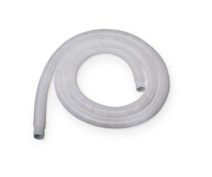 Rezervna cev za bazen Bestway® | 32 mm x 3 m