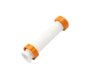 Rezervna povezovalna cev za peščene črpalke Flowclear™ | 38 mm x 44 cm
