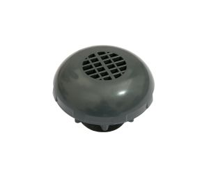 Rezervna ulazna mreža Bestway® | 38 mm