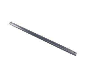 Rezervna gornja šipka za bazen Steel Pro MAX | 488 x 122 cm