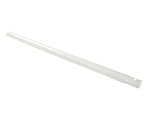 Rezervna noga za bazen Power Steel Oval | 610 x 366 x 122 cm