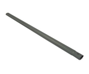 Rezervna vertikalna noga za bazen Steel Pro MAX | 488 x 122 cm