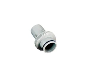 Rezervni adapter za cijev (2 u paketu)|  sa 32 mm na 38 mm