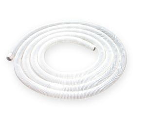 Rezervno spojno crijevo za pumpe Bestway | 32 mm x 1,5 m