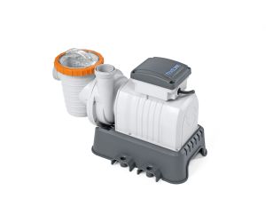 Rezervni motor za pješčanu pumpu Bestway® Flowclear™ | 11.355 l/h