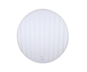 Rezervni poklopac na napuhavanje za masažni bazen Lay-Z-Spa Helsinki AirJet i Toronto AirJet | 180 x 66 cm