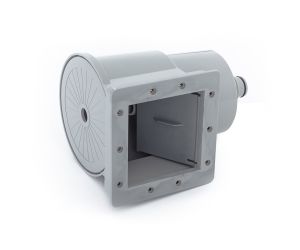 Rezervni skimmer za bazene Bestway® Hydrium™ 
