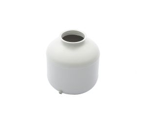 Rezervni spremnik za pješčanu pumpu Flowclear | 8.327 l/h
