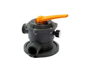 Rezervni upravljački ventil za pješčane pumpe Flowclear | 8327 l/h