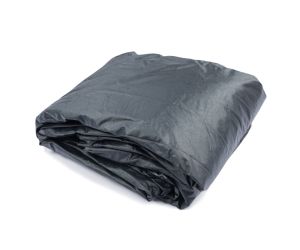 Rezervni vanjski pokrivač za bazen Bestway® Power Steel™ Rectangular | 549 x 274 x 122 cm
