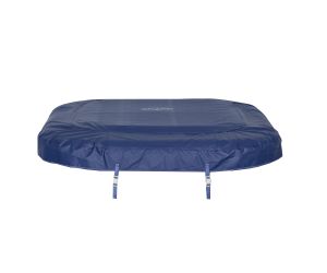 Rezervni vanjski pokrivač za masažni bazen Lay-Z-Spa Hawaii AirJet | 180 x 180 x 71 cm