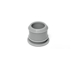 Rezervni adapter za dovod vode Lay-Z-Spa® AirJet™