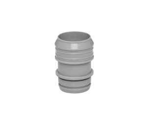 Rezervni adapter za izlaz zraka Lay-Z-Spa®