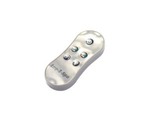 Rezervni daljinski upravljač za Lay-Z-Spa®