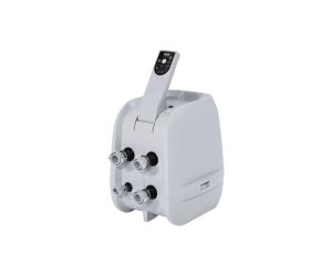 Rezervni grijač za Lay-Z-Spa® Hydrojet Pro™ s funkcijom Wifi