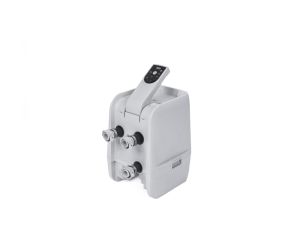 Rezervni grijač za Lay-Z-Spa® HydroJet™ za Dominica i Cabo