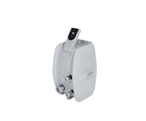 Rezervni grijač za Lay-Z-Spa® Airjet™ sa Wifi funkcijom