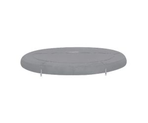 Rezervni vanjski pokrivač za masažni bazen Lay-Z-Spa Grenada AirJet |  236 x 71 cm