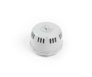 Rezervno kućište filtra za Lay-Z-Spa®