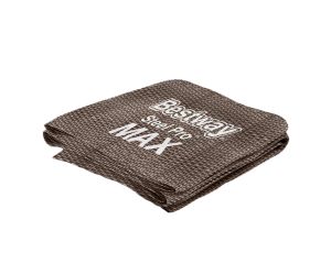 Rezervno platno za bazen Bestway® Steel Pro MAX™ | 366 x 100 cm z vzorcem ratana