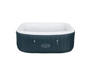 Rezervno platno za masažni bazen Lay-Z-Spa Ibiza AirJet | 180 x 180 x 66  cm