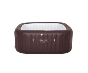 Rezervno platno za masažni bazen Lay-Z-Spa Maldives HydroJet Pro | 201 x 201 x 80 cm
