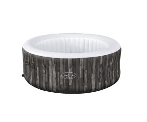 Rezervno platno za masažni bazen Lay-Z-Spa Bahamas AirJet | 180 x 66  cm