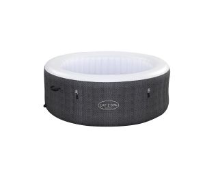 Rezervno platno za masažni bazen Lay-Z-Spa Havana AirJet | 180 x 66 cm