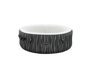 Rezervno platno za masažni bazen Lay-Z-Spa Hollywood AirJet | 196 x 66 cm