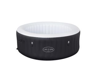 Rezervno platno za masažni bazen Lay-Z-Spa Miami AirJet | 180 x 66 cm