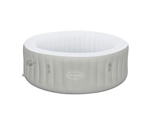 Rezervno platno za masažni bazen Lay-Z-Spa Tahiti AirJet | 180 x 66 cm