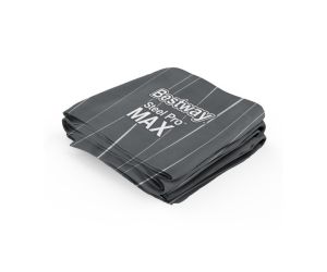 Rezervno Platno za bazen Steel Pro MAX | 457 x 107 cm