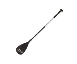 Rezervno veslo za SUP Bestway® Hydro-Force™ | 217 cm 
