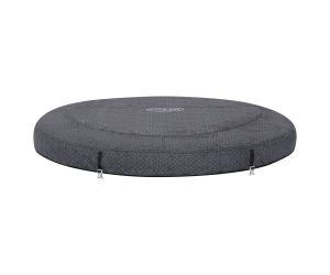 Rezervni vanjski pokrivač za masažni bazen Lay-Z-Spa Havana AirJet | 180 x 66 cm