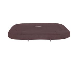  Rezervni vanjski pokrivač za masažni bazen Lay-Z-Spa® Maldives HydroJet Pro™ | 201 x 201 x 80 cm