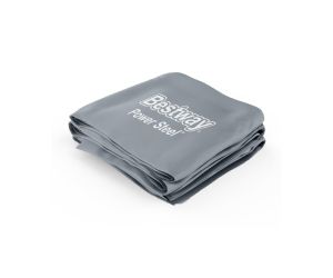 Rezervno platno za bazen Power Steel Oval | 427 x 250 x 100 cm