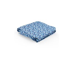 Rezervna folija za bazen Bestway® Hydrium™ | 360 x 120 cm