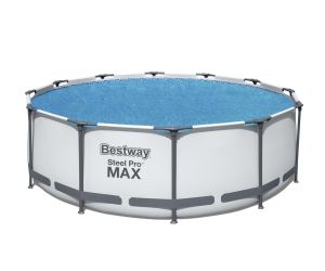 Solarno-pokrivalo-za-bazene-Fast-Set-Steel-Pro-Steel-Pro-MAX-366-cm-in-396-cm