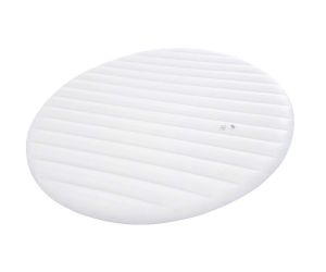 Rezervni poklopac na napuhavanje za masažni bazen Lay-Z-Spa | 196 x 61 cm