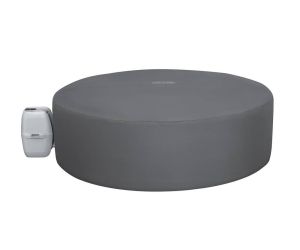 termo-pokrivac-energysense-za-masazne-bazene-lay-z-spa-236-x-71-cm60331-1hr