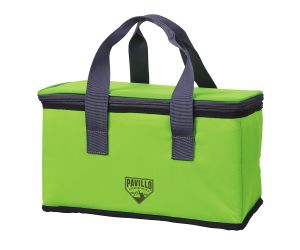 Torba za hlađenje Pavillo™ Quellor | 15 L