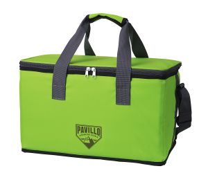 Torba za hlađenje Pavillo™ Quellor | 25 L