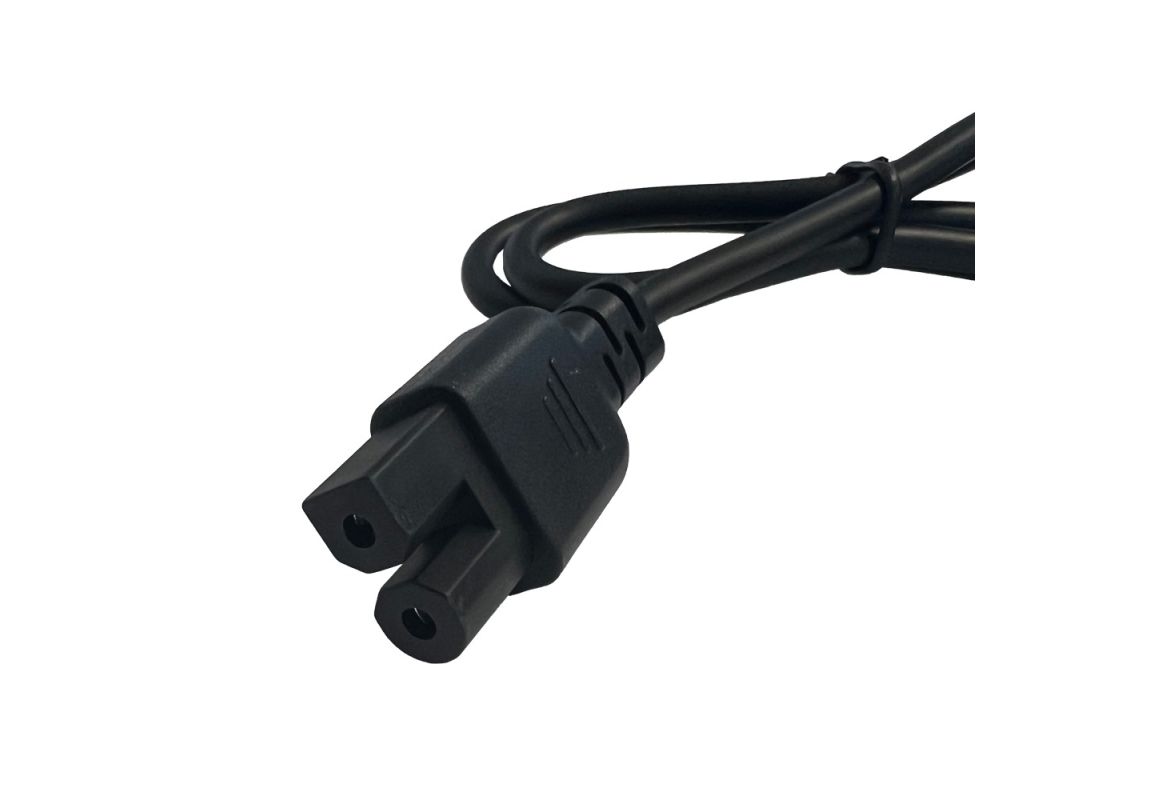 Rezervni punjački kabel za bazenski usisavač Bestway