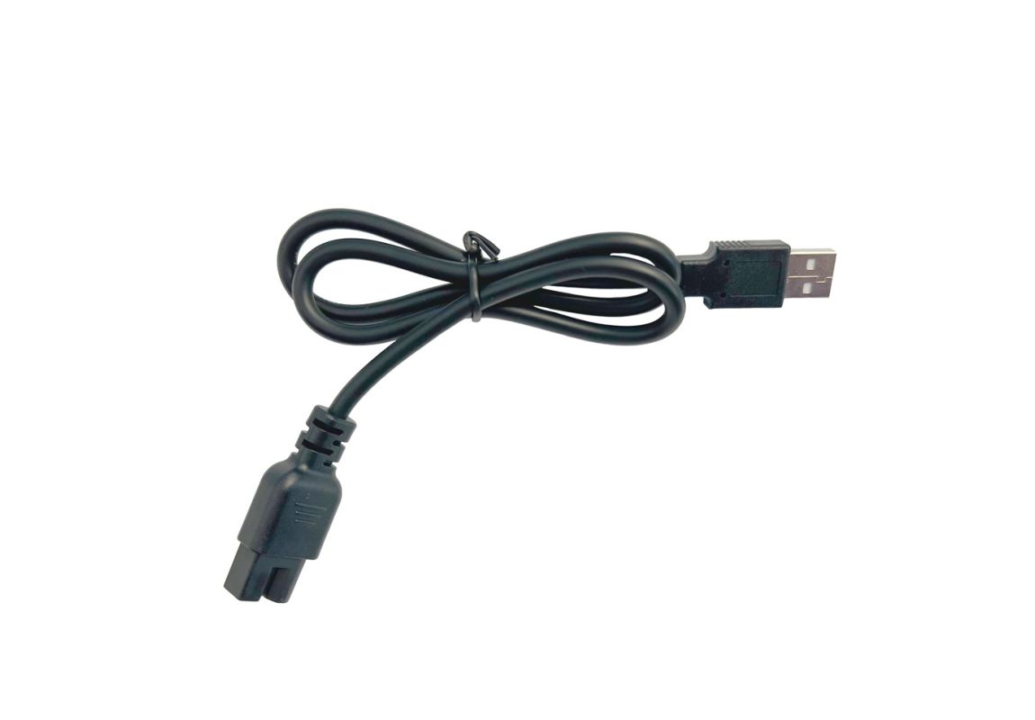 Rezervni punjački kabel za bazenski usisavač Bestway