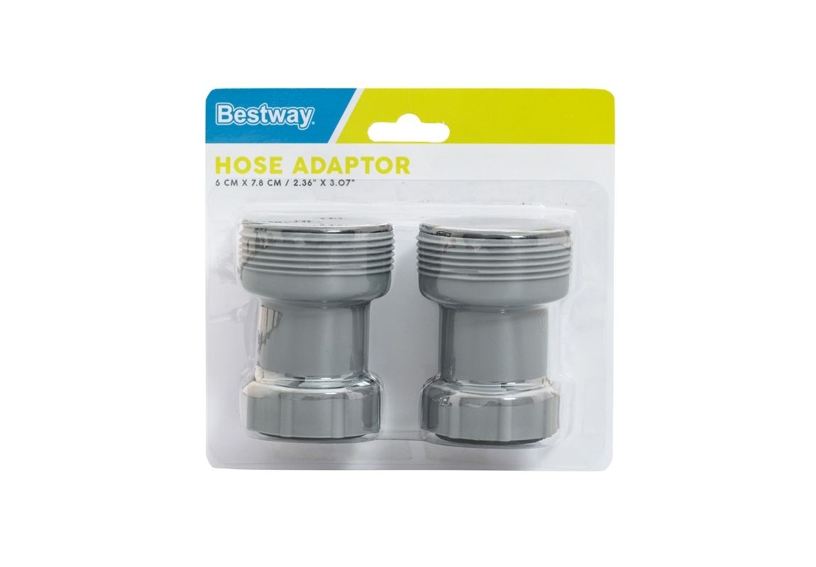 Adapter za crijevo Bestway | 38 mm na 32 mm